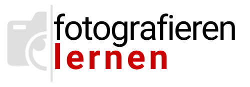 Fotografieren Lernen