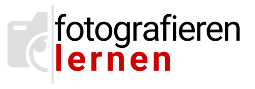 Fotografierenlernen.net