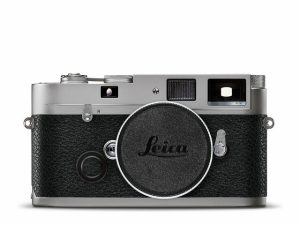 Leica MP 0.72